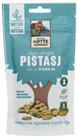 Pistasj
