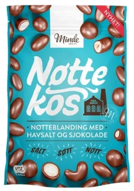 Notte Kos