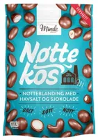 Notte Kos