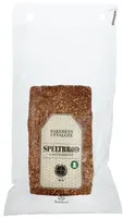 SPELTBRØD