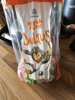 Julerus