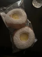 Skolebrød 2pk
