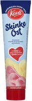 Skinkeost Tube