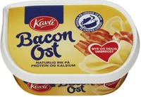 Baconost