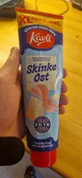 Skinke Ost