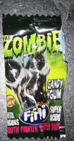 Zombie