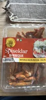 Lårfilet