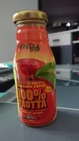 Succo di frutta