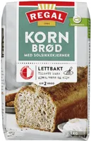 Kornbrød