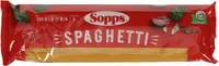 Spaghetti