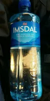 Imsdal 0,65L Fl