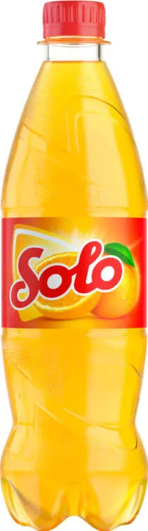 Solo