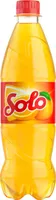 Solo