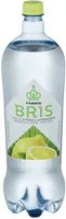 Bris citron