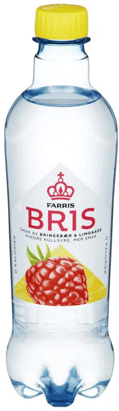 Bris