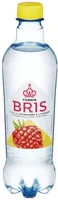 Bris