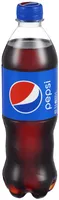 Pepsi Cola 0,5l