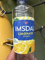 Limonade Sitron