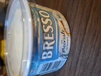 Bresso Meersalz