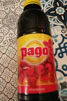 Pago