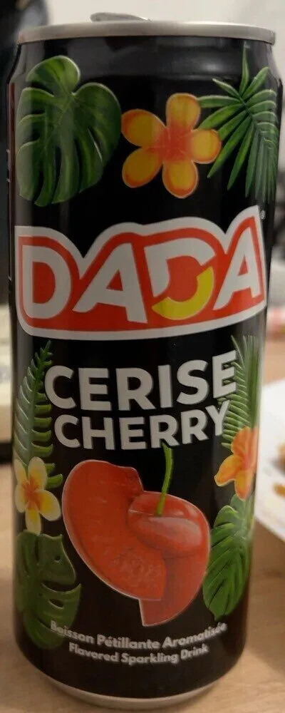 Dada
