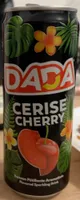 Dada