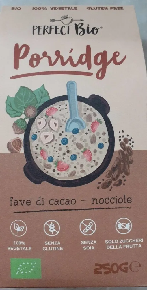 Perfectbio