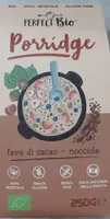 Perfectbio