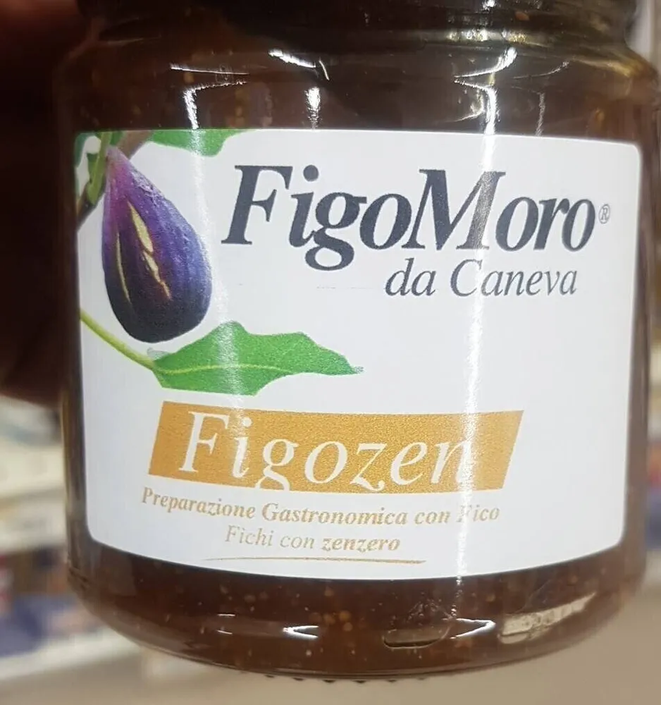 Figomoro