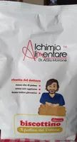 Biscottino