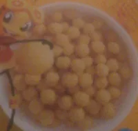 honey bsss pops
