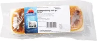 Hjønnevåg Fiskepudding 400g