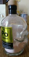 Poison