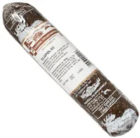 Elch Wurst