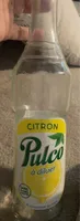 Citron