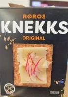 Knekks