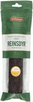 Reinsdyr