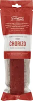 Grilstad Chorizo Hel 220g