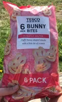 Bunnys