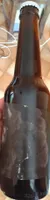 Russian Imperial Stout