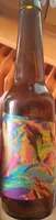 Hoppy Pale Ale
