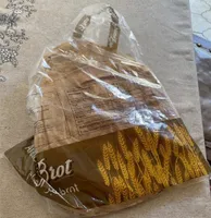 Arsbisches Fladenbrot