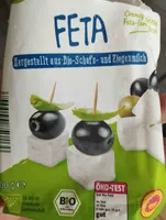 Feta Bio