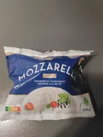 Mozzarella Classic