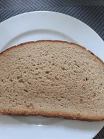 Roggenmischbrot