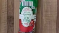Ungarische Salami