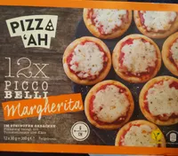 Picco Belli Margherita