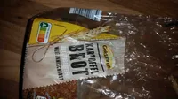 Kartoffelbrot