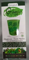 Green life