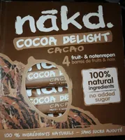 Nâkd